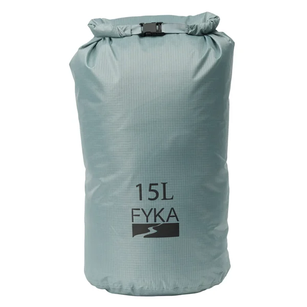 Secca Dry Bag 15 L Stone Nyhet