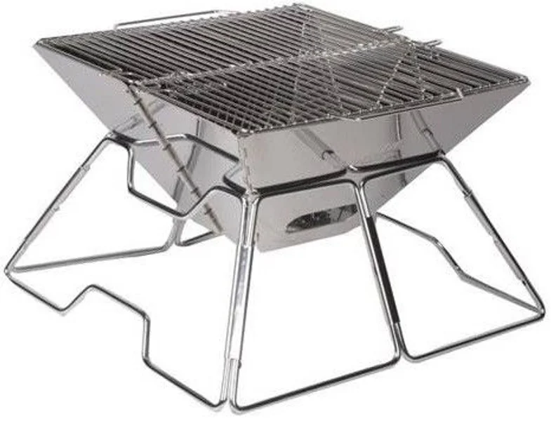 Grill Classic Medium Erbjudande