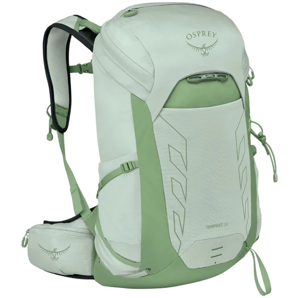 Reapris W's Tempest 26L Frosty Mint Green/Botanica