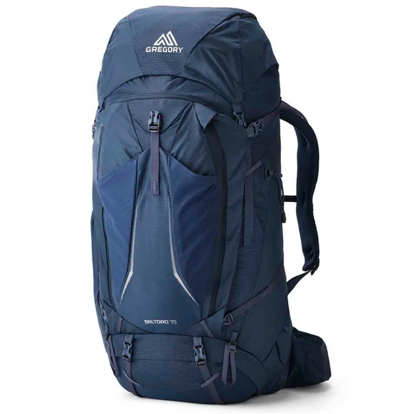 Baltoro 75 Steel Blue Lägg i varukorgen