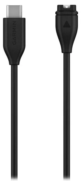 Garmin Laddnings-/datakabel USB-C 1 m Outlet