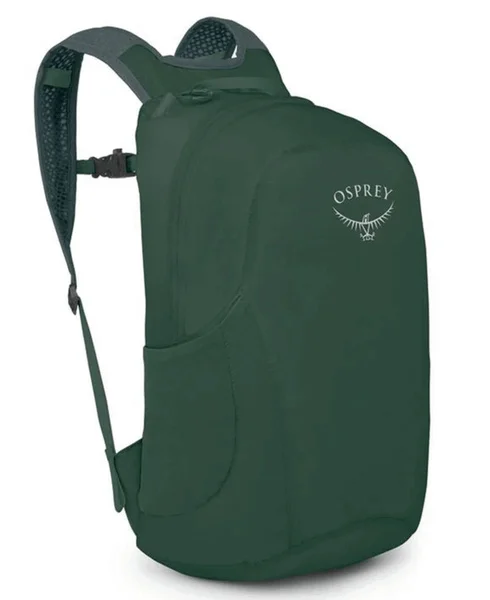 Ul Stuff Pack Tundra Green Begränsad tid