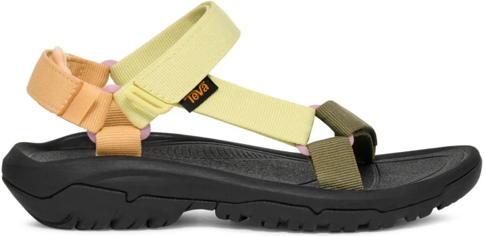 Utförsäljning W's Hurricane XLT 2 Pastel Multi