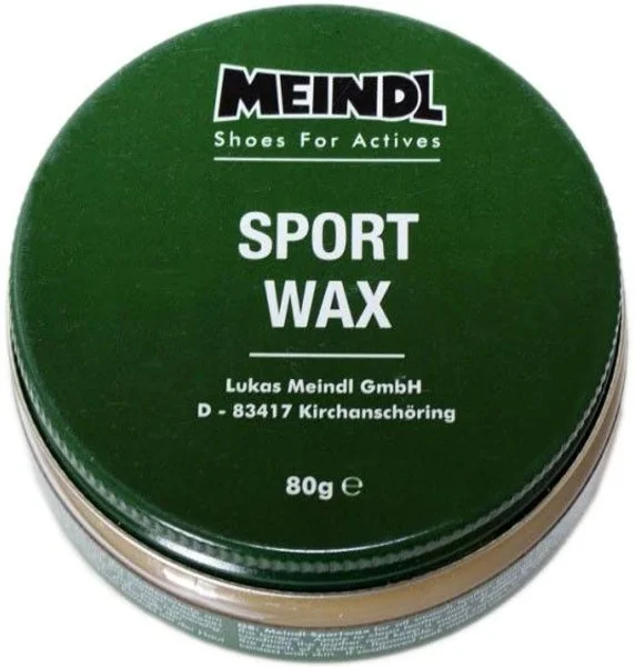 Sportwax 80 g Ofärgat Begränsat erbjudande