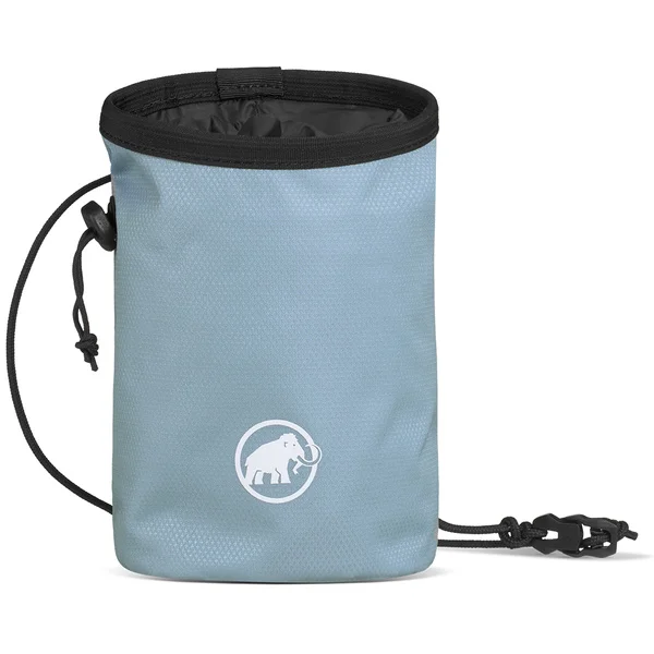 Gym Basic Chalk Bag Nebla Fri frakt