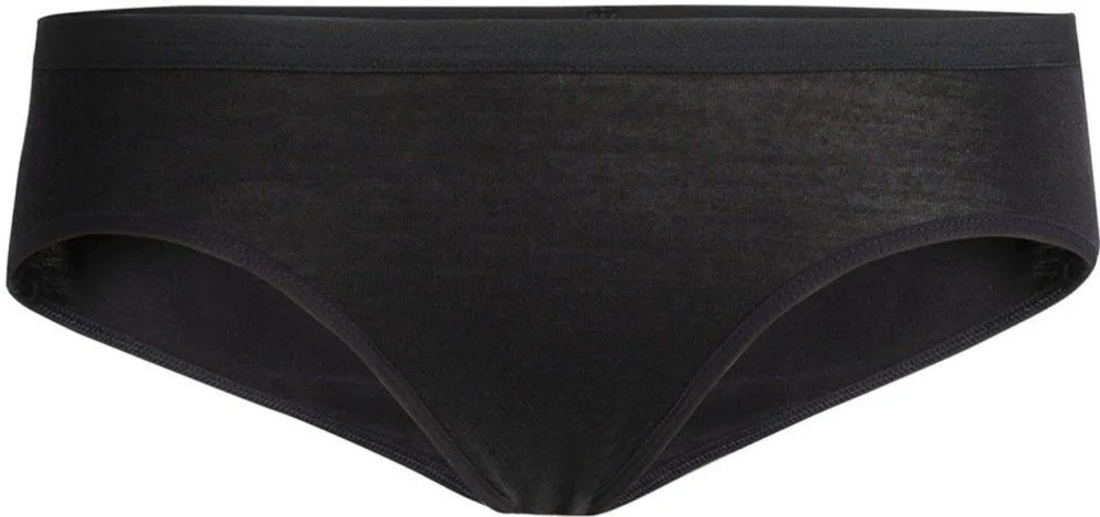 W's Siren Hipkini Black Beställ nu