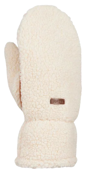 Rabatt Camila Women's Mitt Moonstone