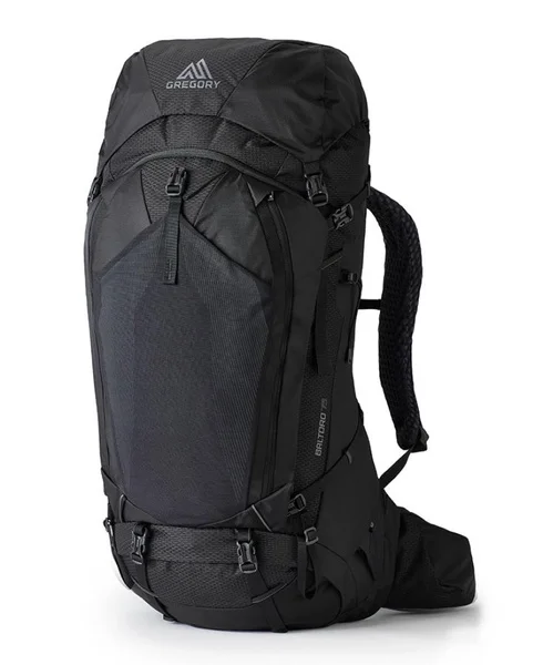 Nedsatt pris Baltoro 75 Obsidian Black