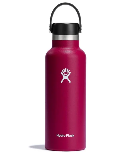 Lågt pris 18 Oz Standard Flex Cap Snapper