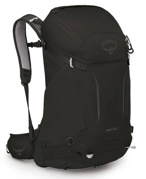 Outlet Hikelite 32L Black