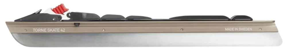 Torne Skate Sand Billig