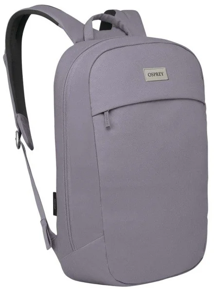 Snabb frakt Arcane Large Soundwave Grey
