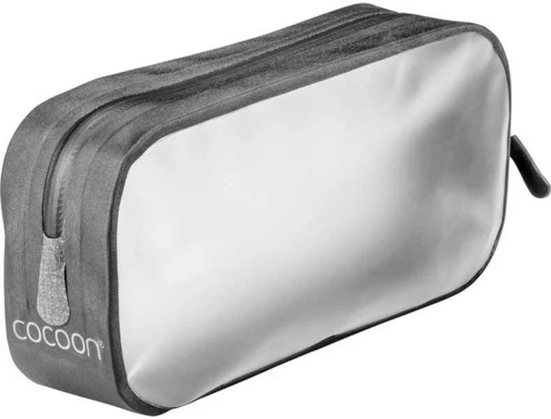 Erbjudande Carry On Liquids Bags Black