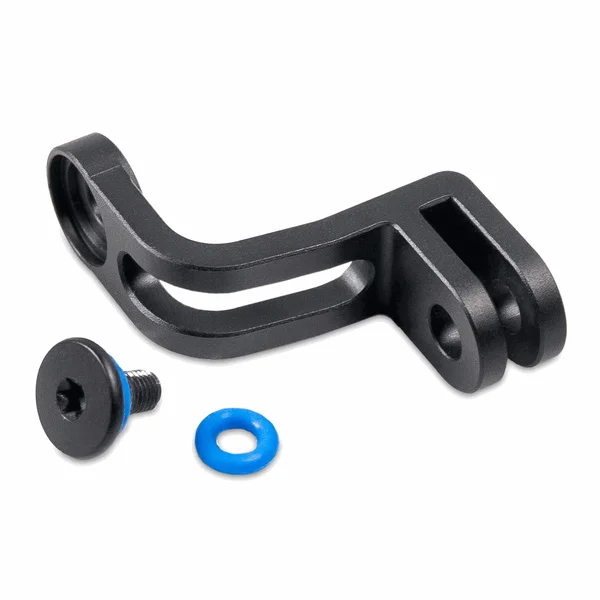 Rea GoPro Adapter Neo/Piko/Blika/Wilma