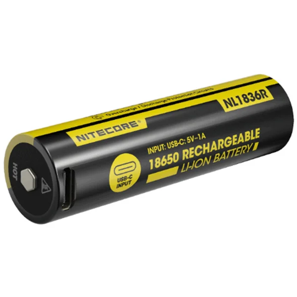 Lägg i varukorgen NL1836R Yellow