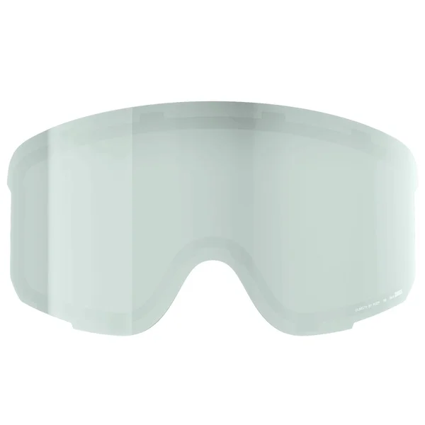 Köp nu Nexal Lens Clear/No mirror