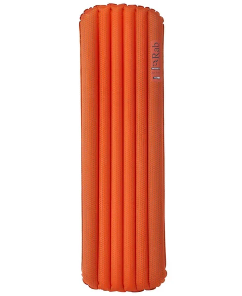 Ionosphere 5.5 Long Firecracker Rabatt
