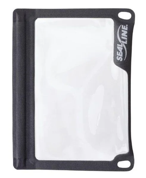 E-Case XL Svart Billig