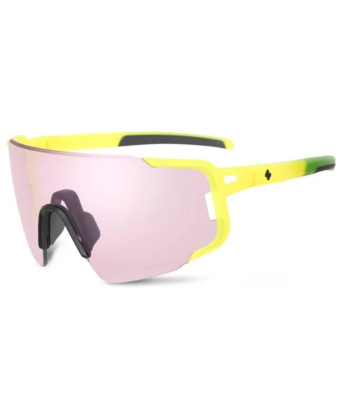 Fynd Ronin Max RIG Photochromic RIG Photochromic/Matte Crystal Fluo
