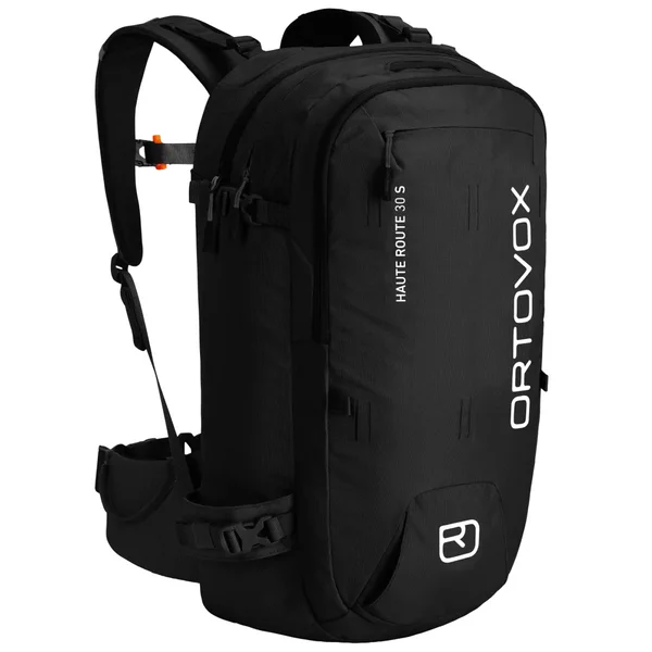Haute Route Black Raven Billig