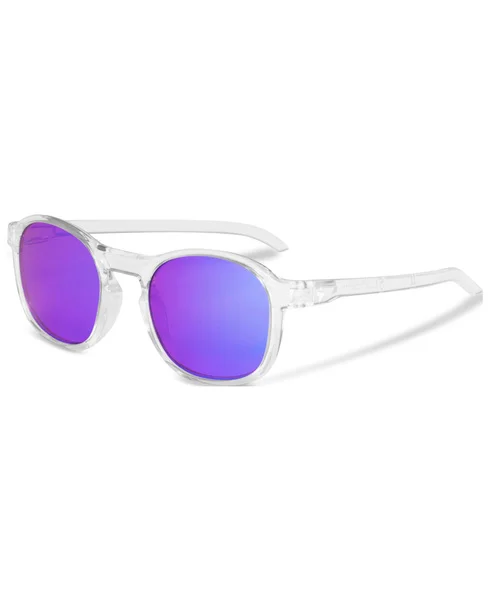 Heat RIG Sapphire Trygg betalning