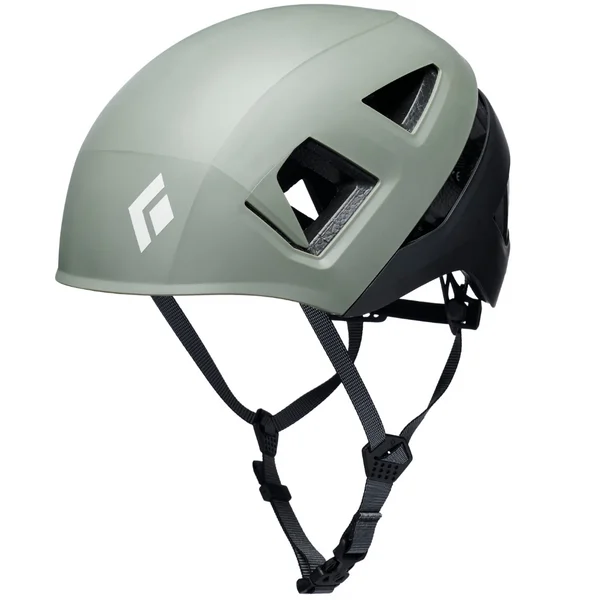 Capitan E Helmet Tundra Handla nu