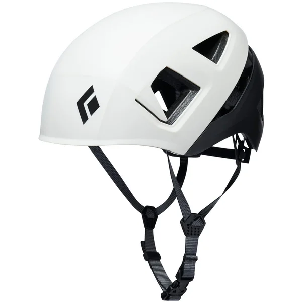 Capitan E Helmet Alloy Lägg i varukorgen
