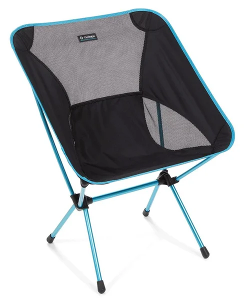 Chair One XL Black Fri frakt