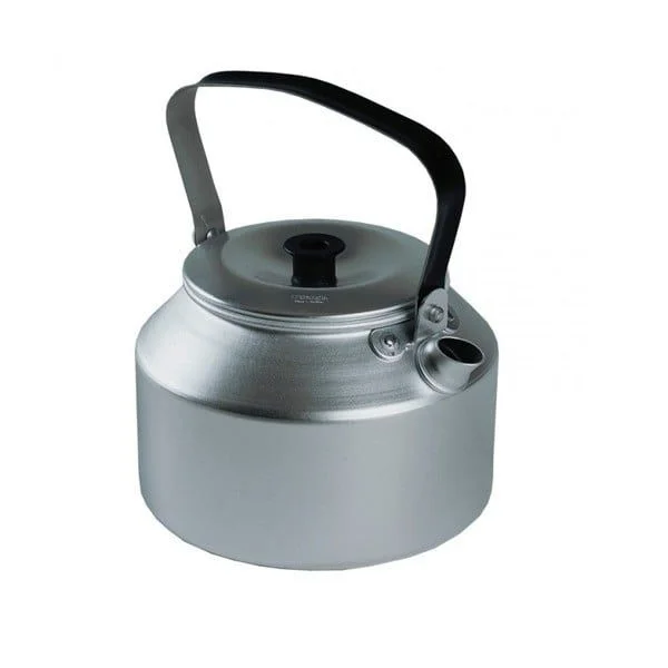 Snabb frakt Kaffepanna 1,4L (Nr 245)