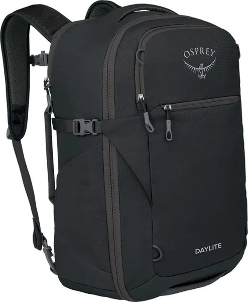 Lågt pris Daylite Carry-On Travel Pack 35 Black
