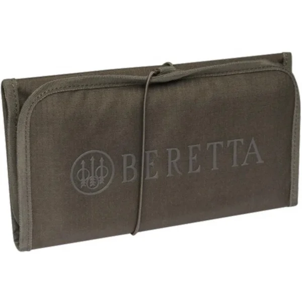 Bästa pris Sitting Pad Brown Bark