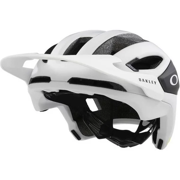 Billigare Drt3 Matte White