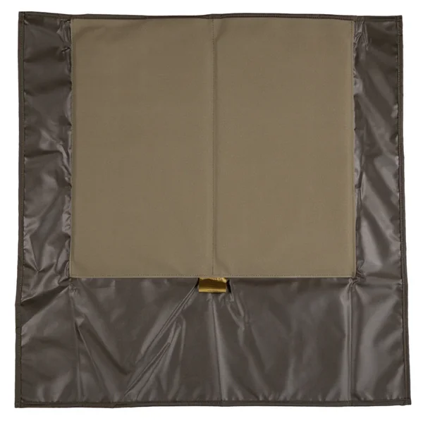 Billig Sitting Pad Green