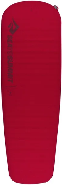 Selfinflate Mat Comfort Plus Long Populär