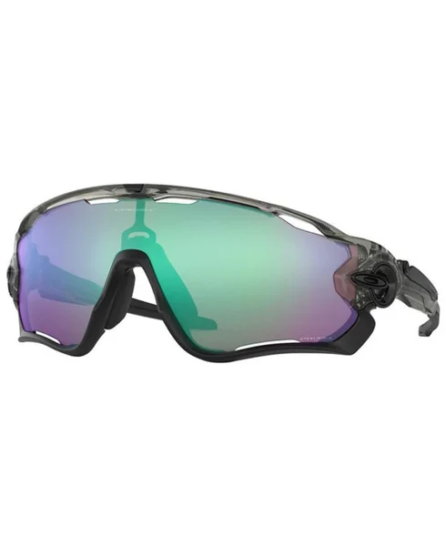 Jawbreaker Grey Ink Prizm Road Jade Populärt val
