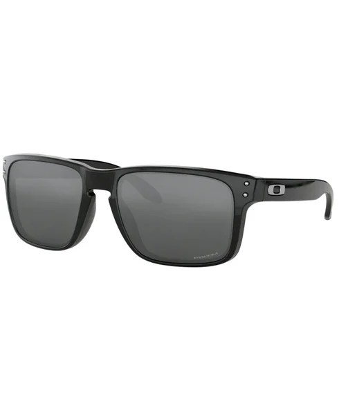 Nedsatt pris Holbrook Polished Black Prizm Black