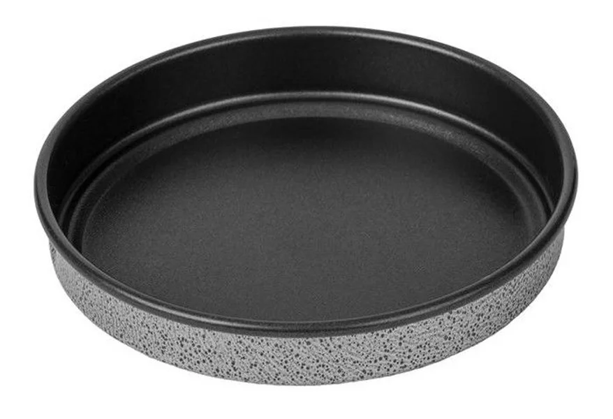 Stekpanna Non-Stick till Mini Endast denna vecka