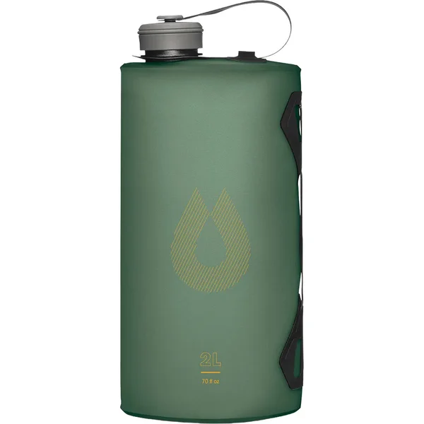 Premium Seeker 2 L Sage Green