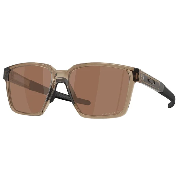 Actuator SQ Prizm Tungsten Polarized Rea