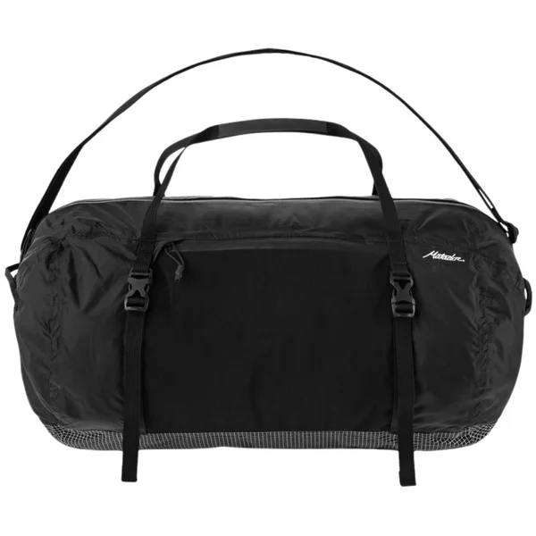 Freefly Packable Duffle Bag risnedsättning