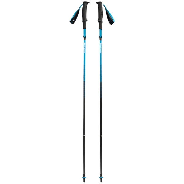 Distance Carbon Z Poles Desert Sky Nedsatt pris