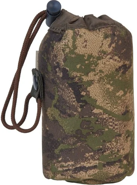 Thermal Spotter Bag AXIS MSP® Forest Rabatt