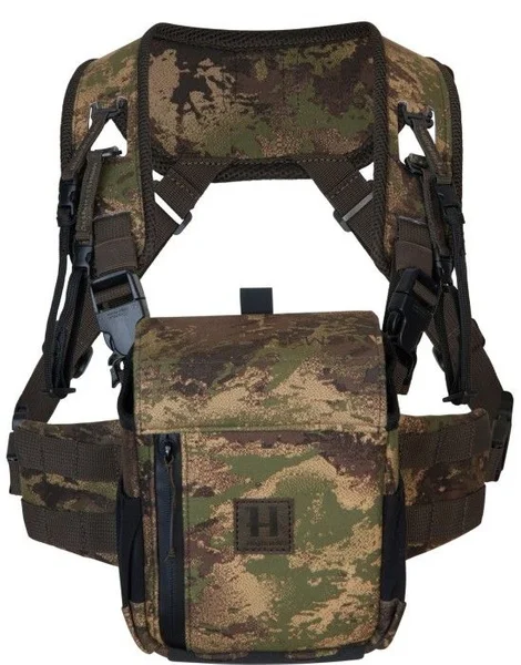 Utförsäljning Bino Harness AXIS MSP® Forest