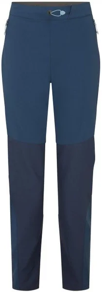 Torque Pants Womens Tempest Blue Premium