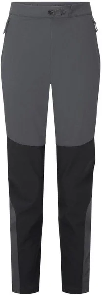 Torque Pants Womens Anthracite Köp online
