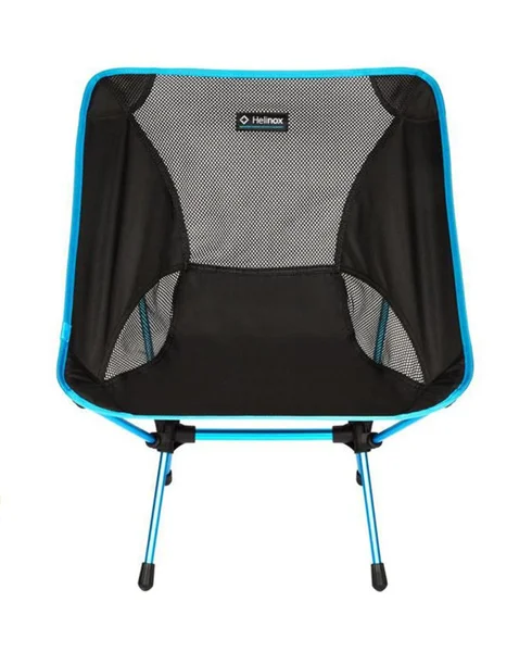 Chair One Svart Fynd
