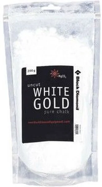 Billigare Loose Chalk 200 g