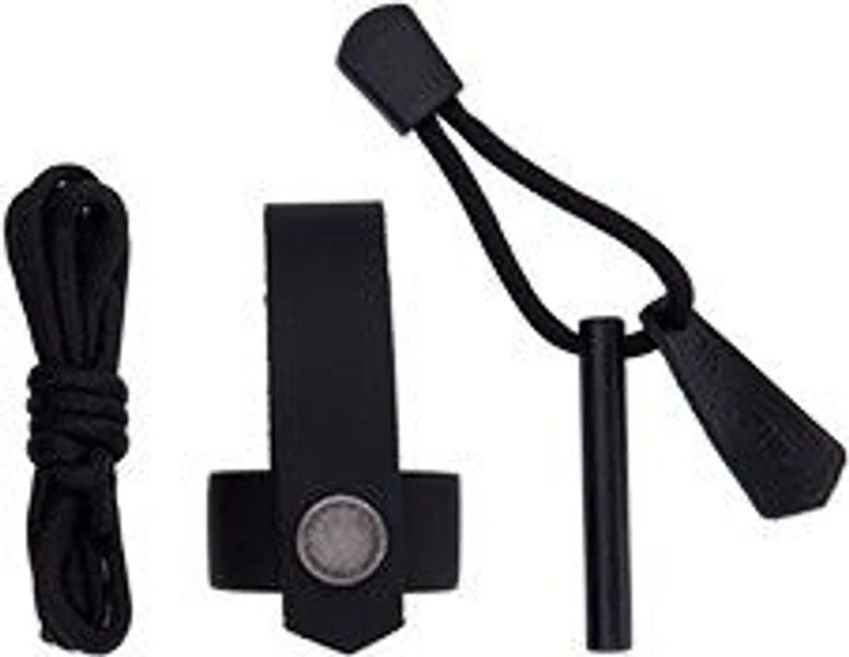 Begränsat antal Eldris Kit