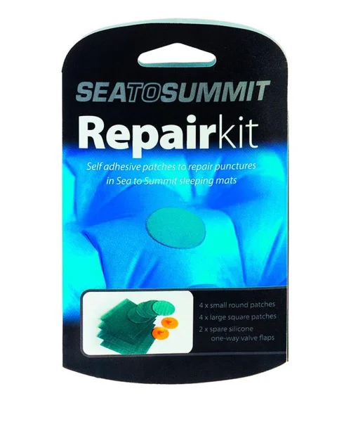Repair Kit Köp nu
