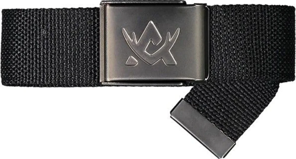 Hunter Belt Black Populär